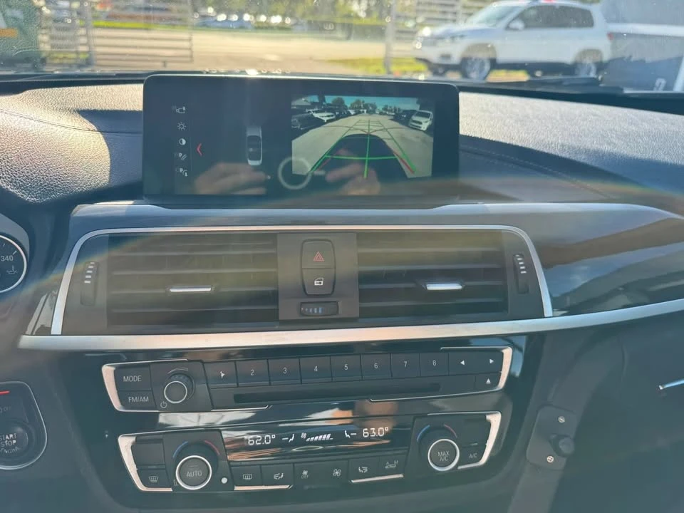 2018 BMW 4 Series - Image 20 of 20