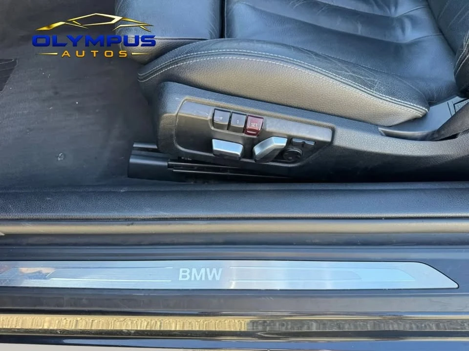 2018 BMW 4 Series - Image 17 of 20