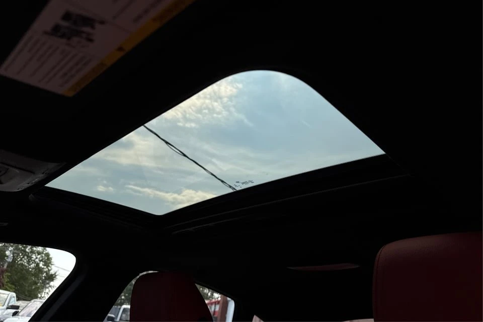 2018 BMW 4 Series - Image 18 of 20