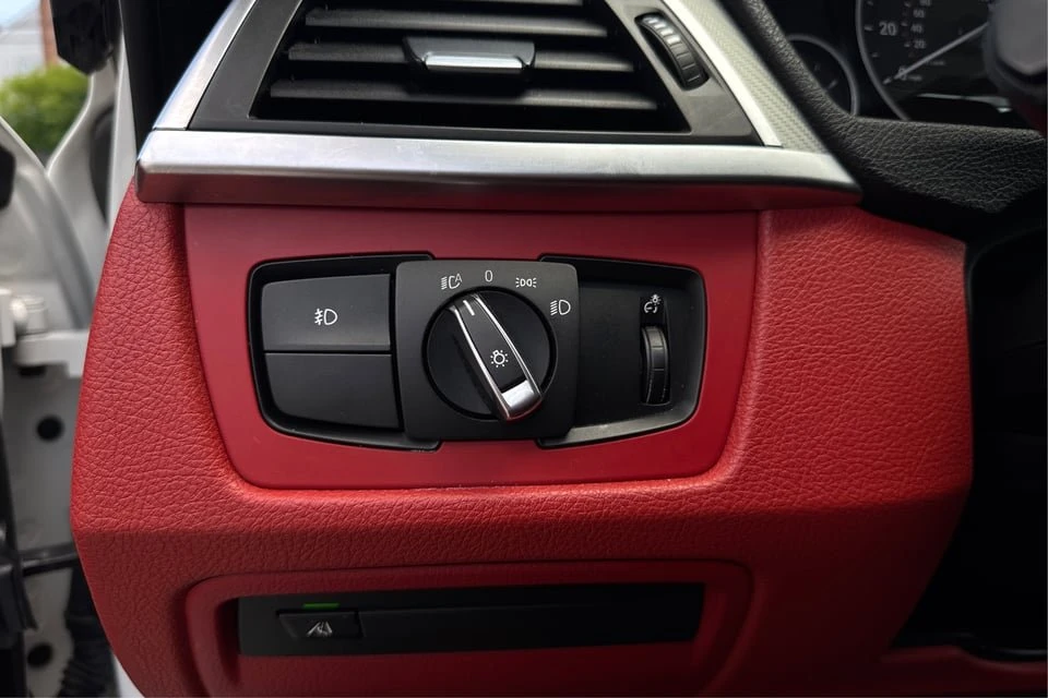 2018 BMW 4 Series - Image 17 of 20