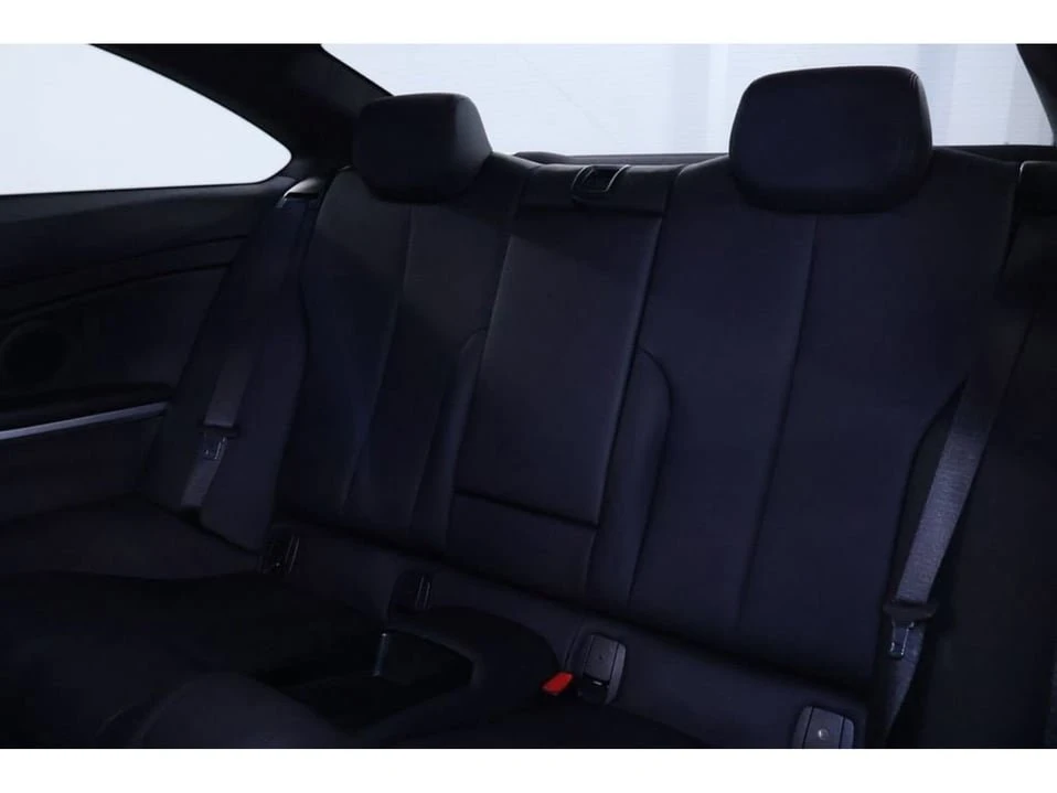 2018 BMW 4 Series - Image 16 of 20