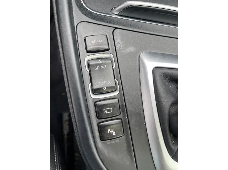 2018 BMW 4 Series - Image 17 of 20