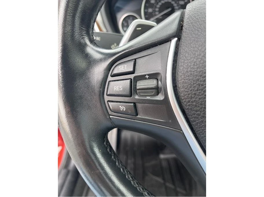 2018 BMW 4 Series - Image 15 of 20