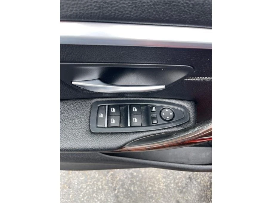 2018 BMW 4 Series - Image 10 of 20