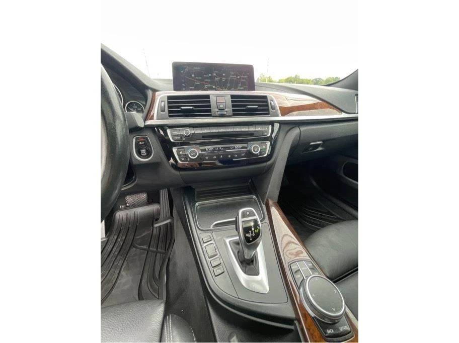 2018 BMW 4 Series - Image 13 of 20