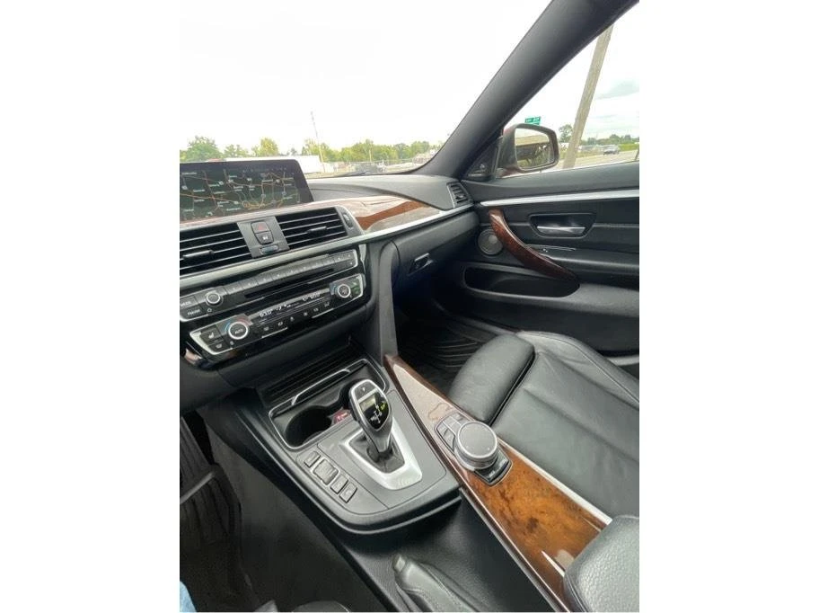 2018 BMW 4 Series - Image 18 of 20