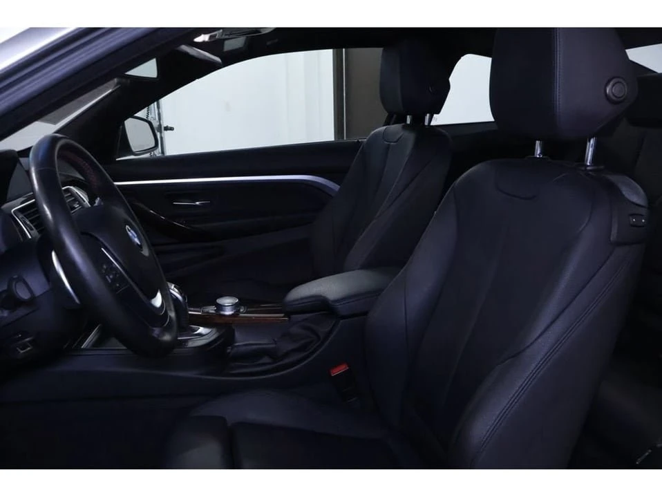 2018 BMW 4 Series - Image 15 of 20