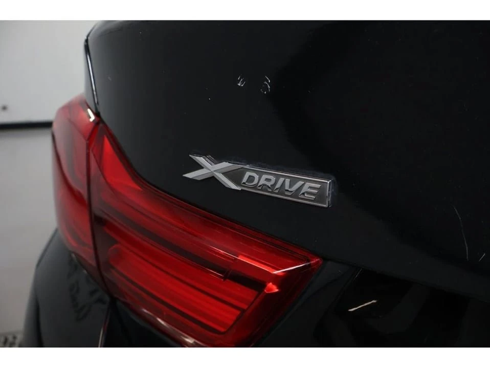 2018 BMW 4 Series - Image 10 of 20