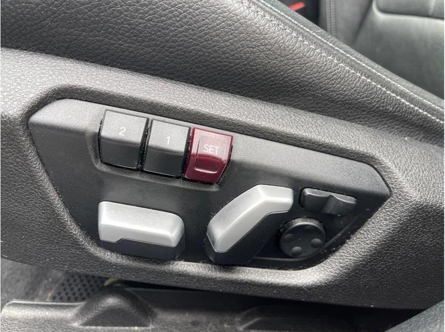 2018 BMW 4 Series - Image 11 of 20