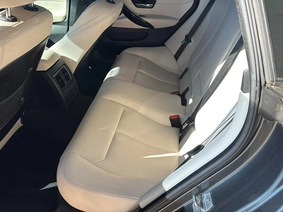 2018 BMW 4 Series - Image 15 of 20