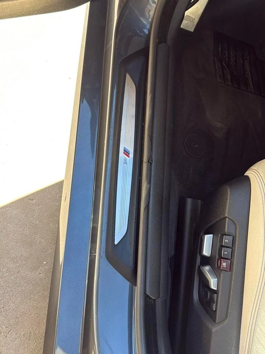 2018 BMW 4 Series - Image 13 of 20