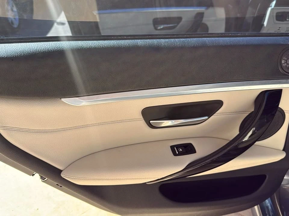 2018 BMW 4 Series - Image 17 of 20