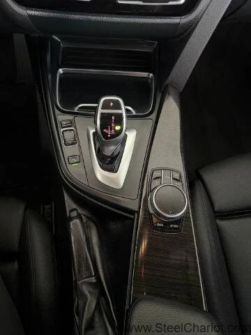 2018 BMW 4 Series - Image 20 of 20