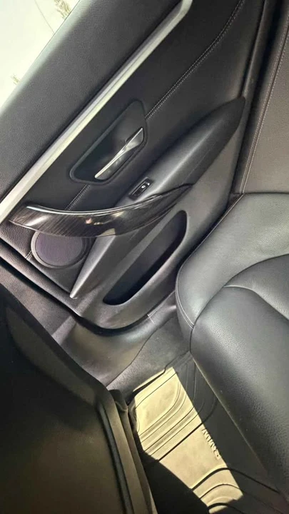 2018 BMW 4 Series - Image 6 of 16