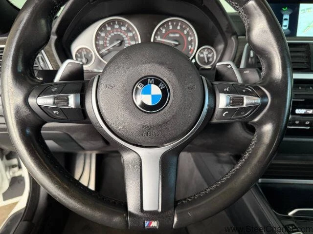 2018 BMW 4 Series - Image 16 of 20