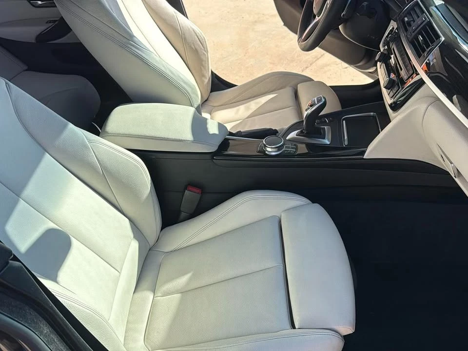 2018 BMW 4 Series - Image 20 of 20
