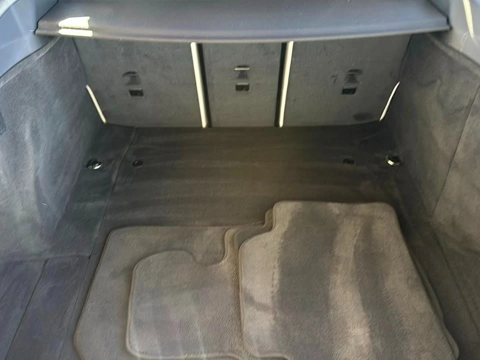 2018 BMW 4 Series - Image 18 of 20