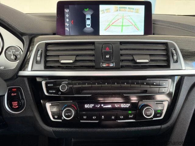 2018 BMW 4 Series - Image 18 of 20
