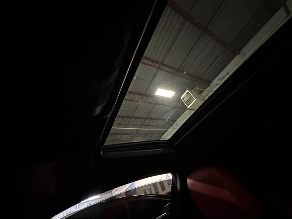 2018 BMW 4 Series - Image 9 of 11