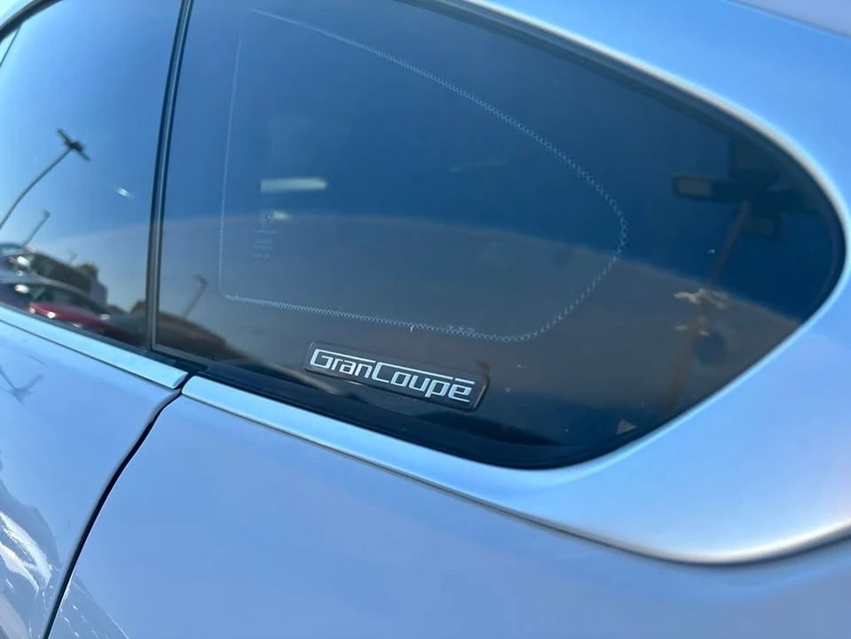 2018 BMW 4 Series - Image 7 of 19