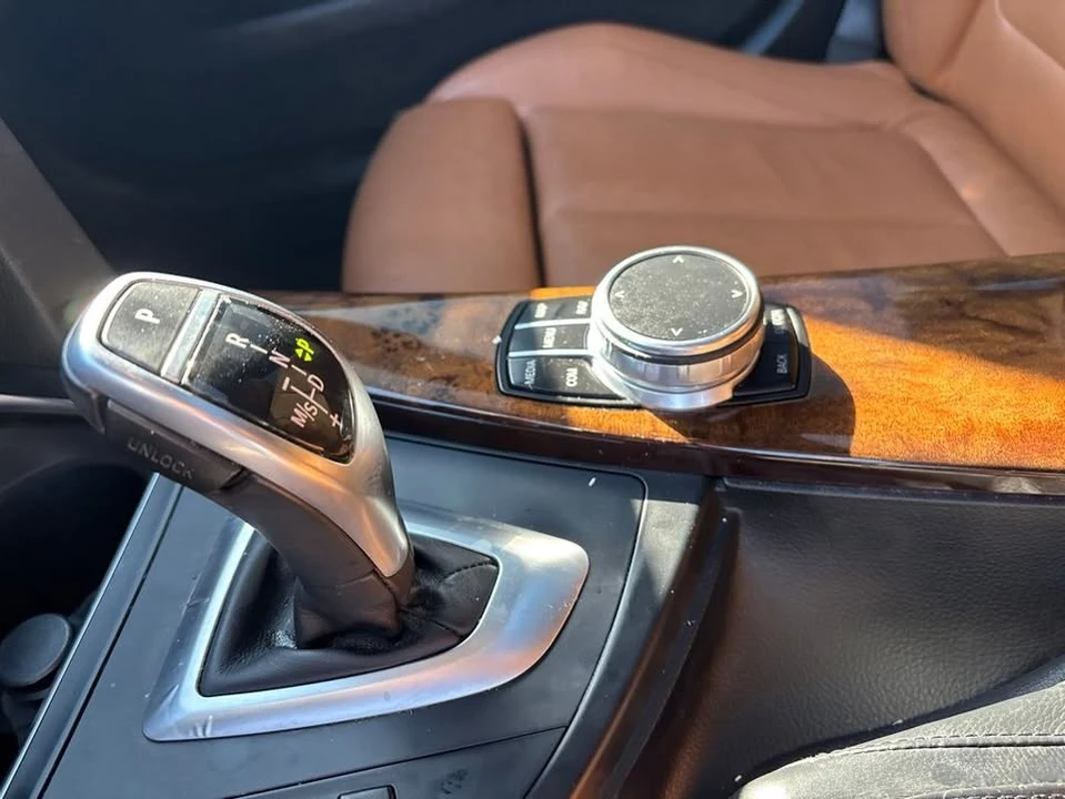 2018 BMW 4 Series - Image 18 of 19