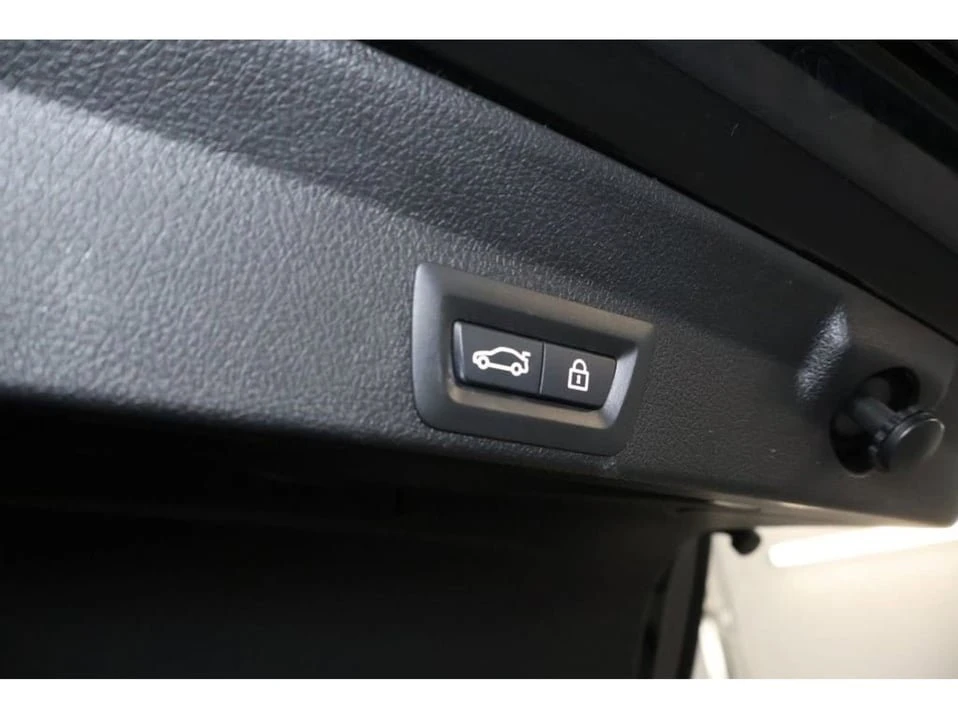 2018 BMW 4 Series - Image 17 of 20