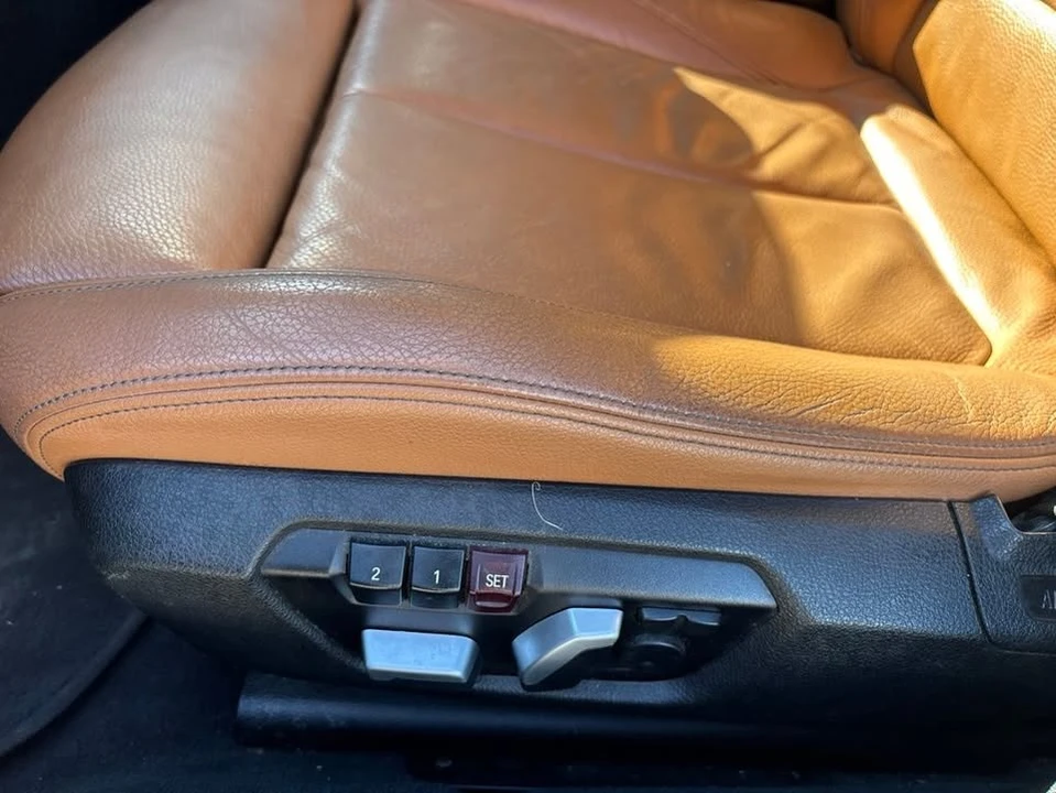 2018 BMW 4 Series - Image 17 of 19