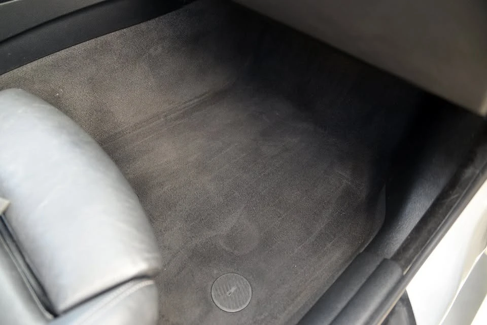2018 BMW 4 Series - Image 18 of 20