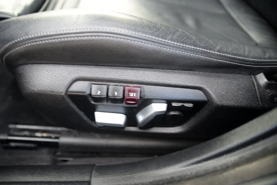 2018 BMW 4 Series - Image 20 of 20
