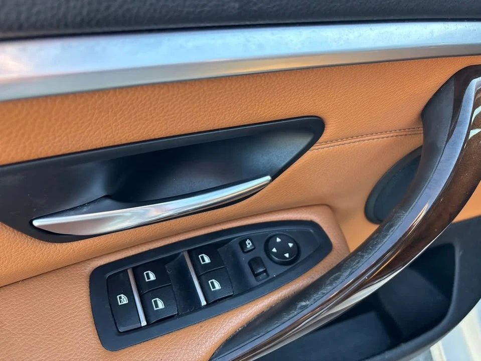 2018 BMW 4 Series - Image 16 of 19