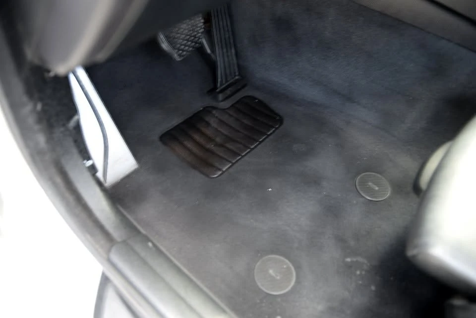 2018 BMW 4 Series - Image 15 of 20