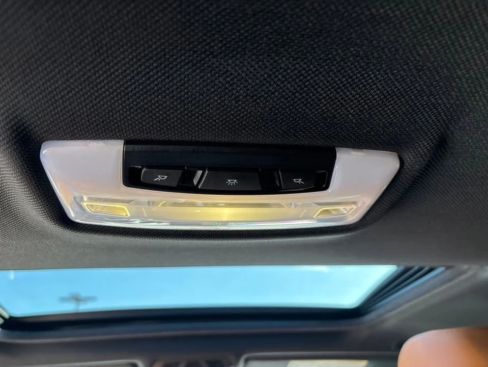 2018 BMW 4 Series - Image 14 of 19
