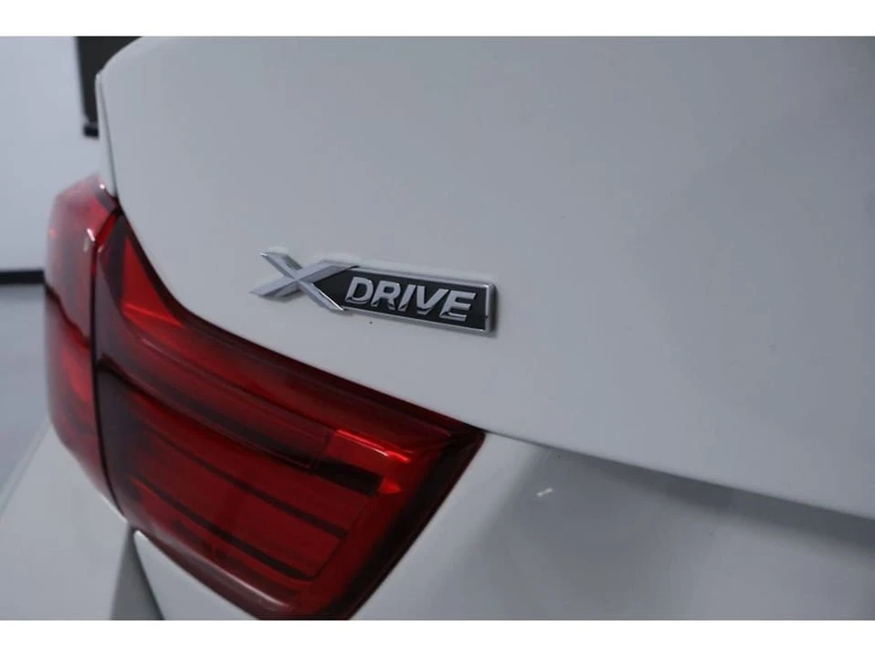 2018 BMW 4 Series - Image 11 of 20