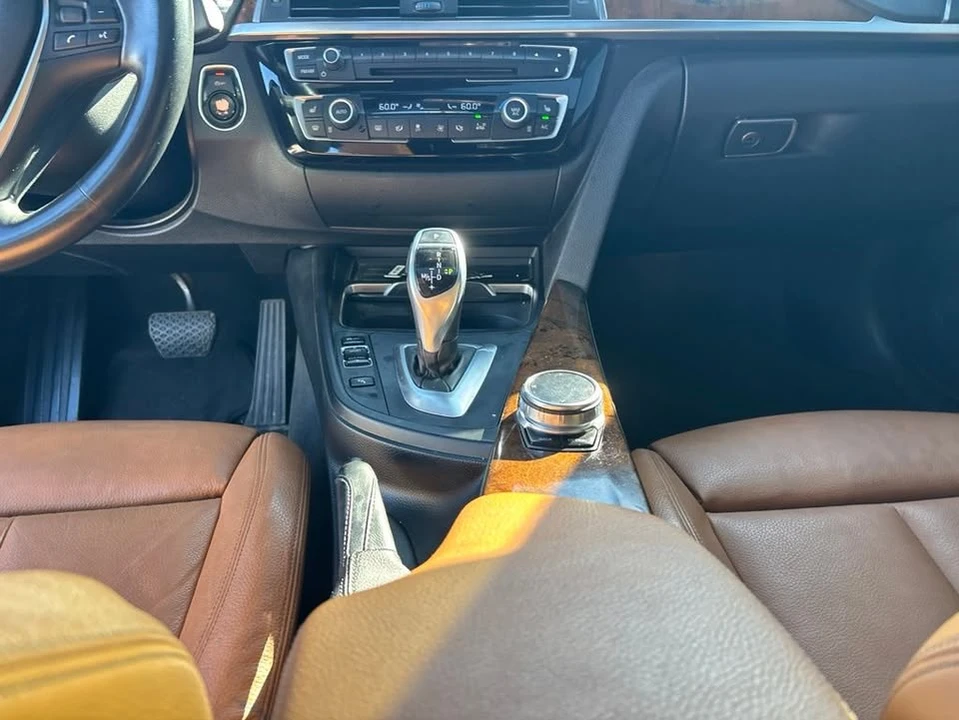 2018 BMW 4 Series - Image 13 of 19