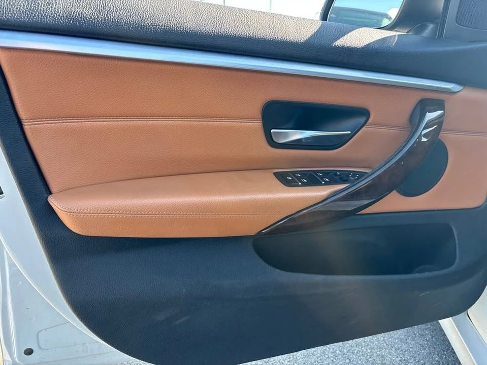 2018 BMW 4 Series - Image 15 of 19