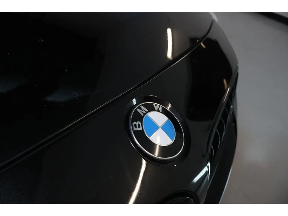 2018 BMW 4 Series - Image 8 of 20