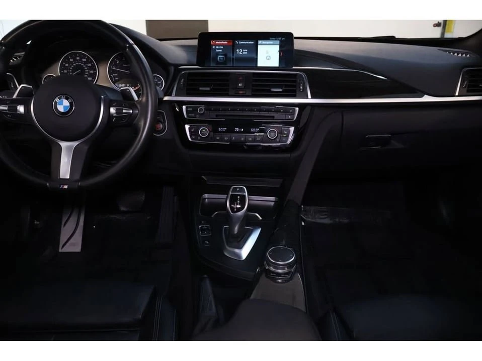 2018 BMW 4 Series - Image 18 of 20