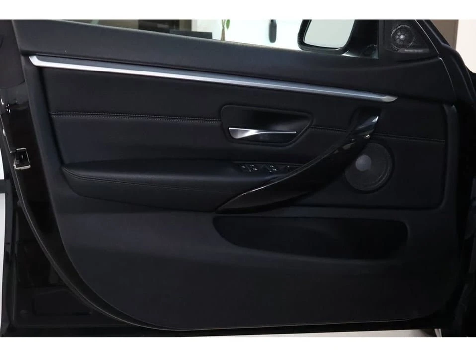 2018 BMW 4 Series - Image 12 of 20
