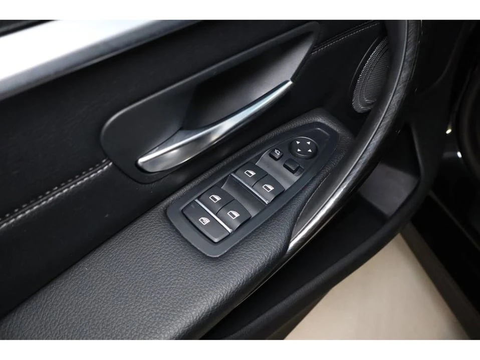 2018 BMW 4 Series - Image 13 of 20