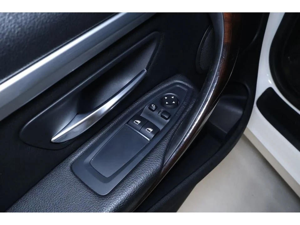 2018 BMW 4 Series - Image 14 of 20