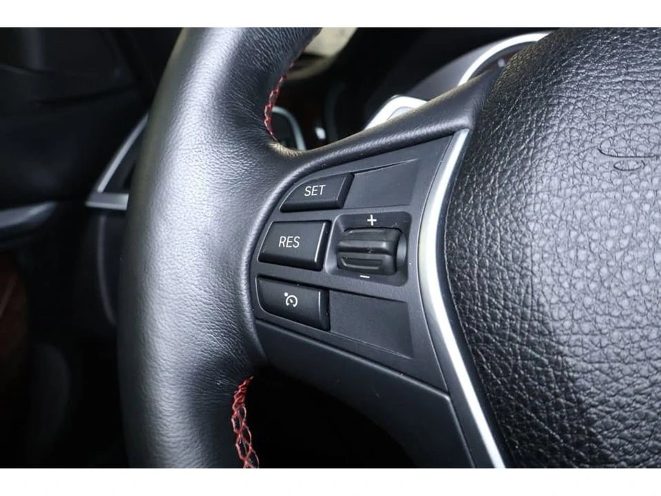 2018 BMW 4 Series - Image 20 of 20