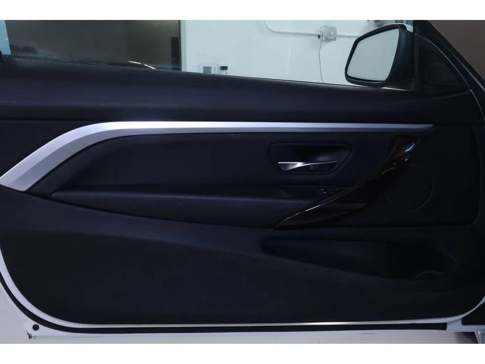 2018 BMW 4 Series - Image 13 of 20
