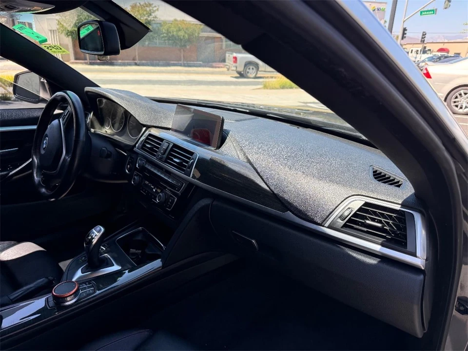 2018 BMW 4 Series - Image 15 of 29