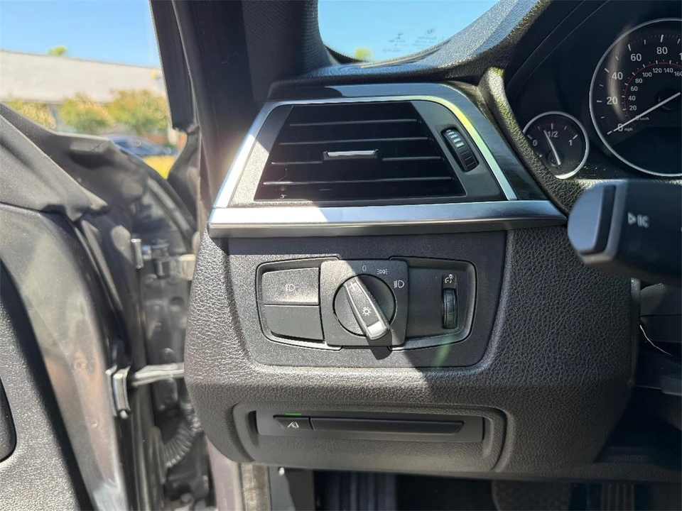 2018 BMW 4 Series - Image 23 of 29