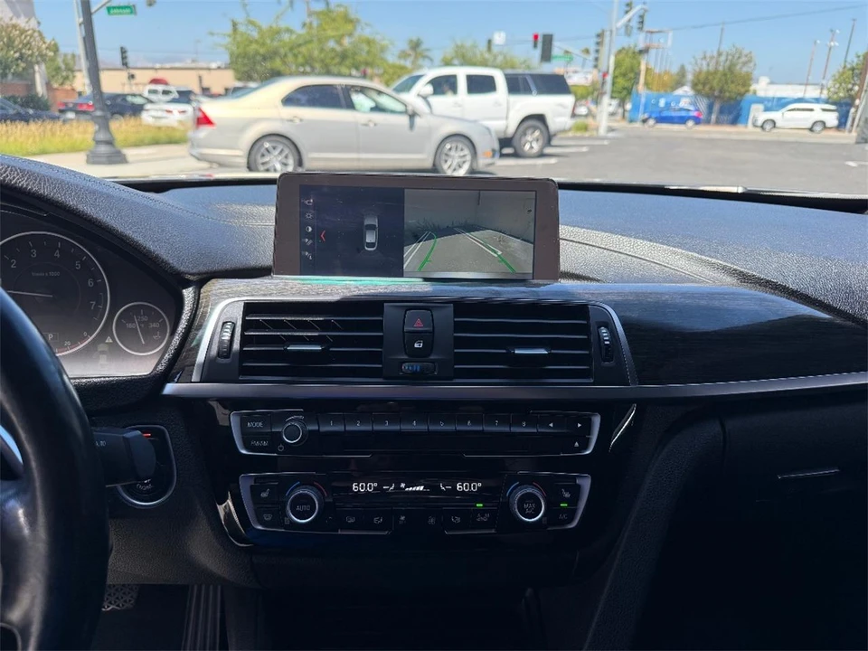 2018 BMW 4 Series - Image 24 of 29