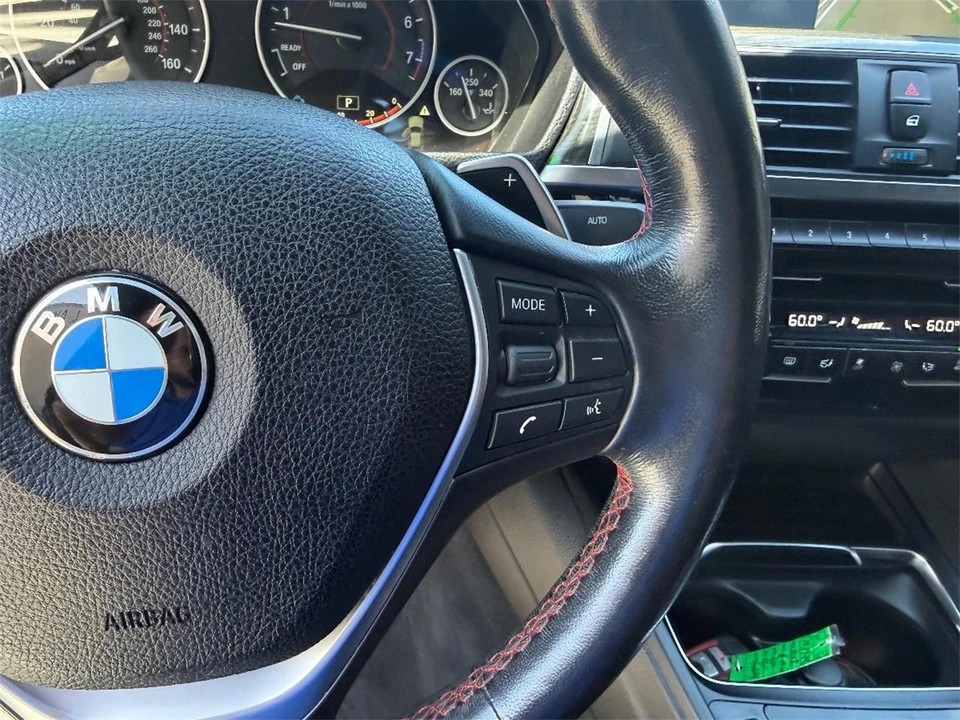 2018 BMW 4 Series - Image 26 of 29
