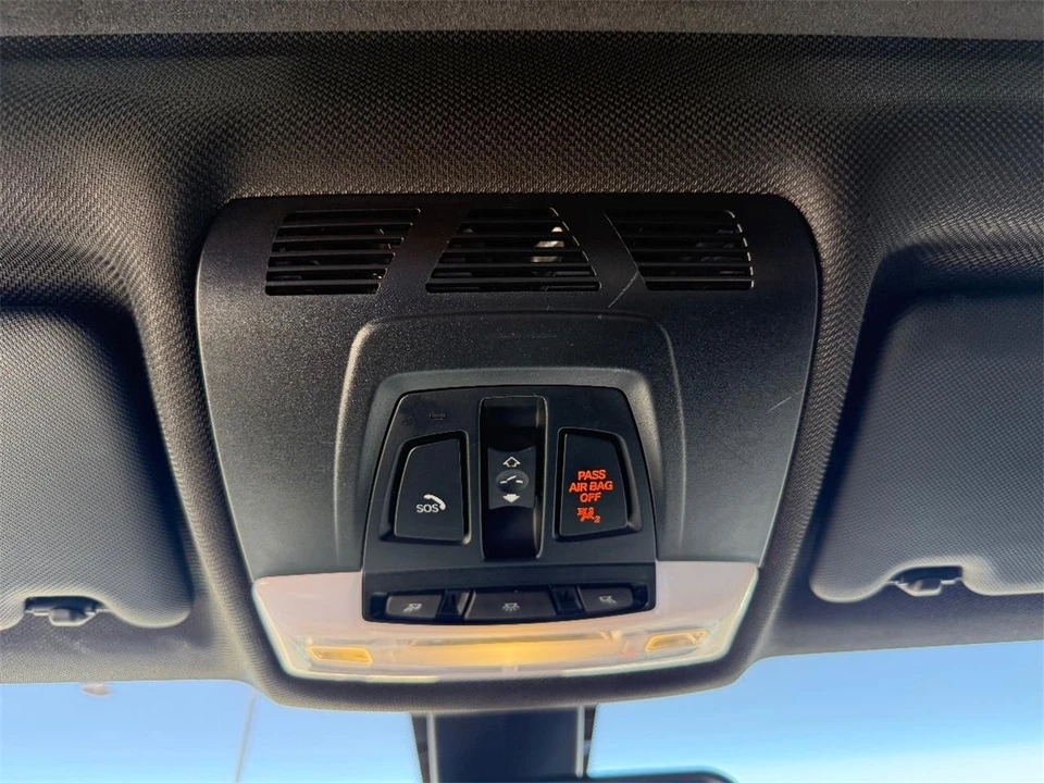 2018 BMW 4 Series - Image 27 of 29