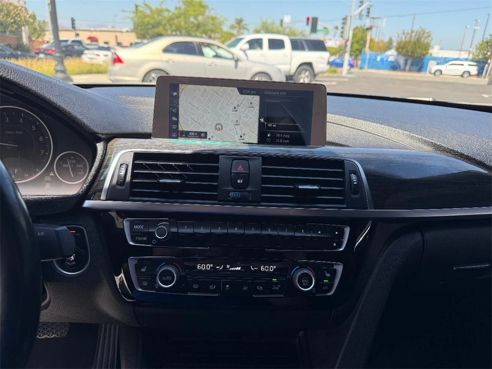2018 BMW 4 Series - Image 29 of 29