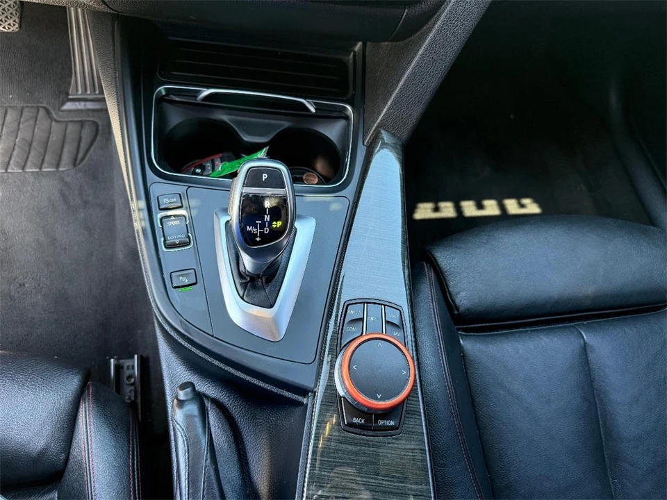 2018 BMW 4 Series - Image 28 of 29