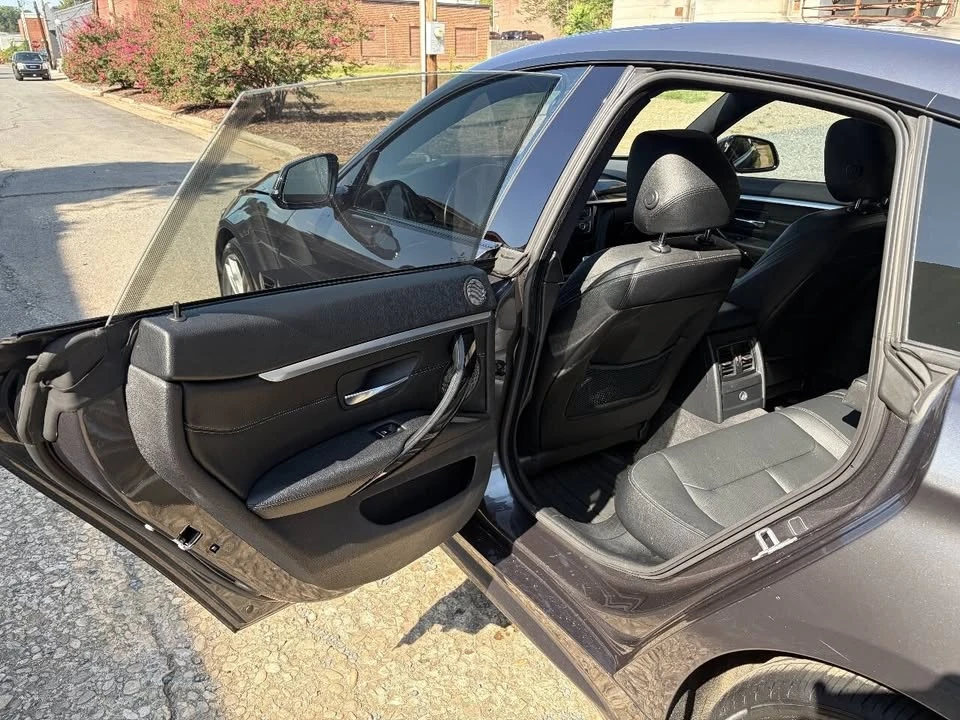 2018 BMW 4 Series - Image 12 of 16